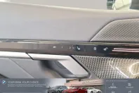 BMW 520 din 2024 cu 8.330 km - oferta BMW136744 - foto 16