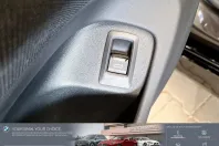 BMW 520 din 2024 cu 8.330 km - oferta BMW136744 - foto 19