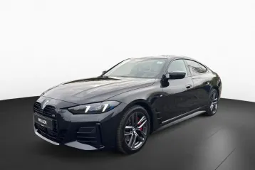 BMW M440 din 2025 - oferta BMW136745