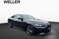 BMW M440 din 2025 cu 25.108 km - oferta BMW136745 - foto 2
