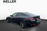 BMW M440 din 2025 cu 25.108 km - oferta BMW136745 - foto 4