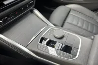 BMW M440 din 2025 cu 25.108 km - oferta BMW136745 - foto 6