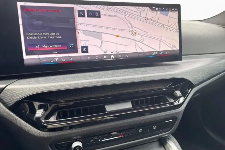 BMW M440 din 2025 cu 25.108 km - oferta BMW136745 - foto 7