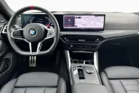 BMW M440 din 2025 cu 25.108 km - oferta BMW136745 - foto 8