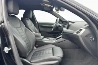 BMW M440 din 2025 cu 25.108 km - oferta BMW136745 - foto 10