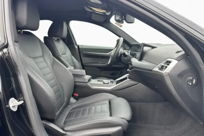 BMW M440 din 2025 cu 25.108 km - oferta BMW136745 - foto 10