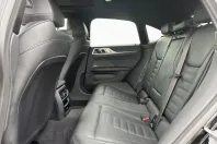 BMW M440 din 2025 cu 25.108 km - oferta BMW136745 - foto 11