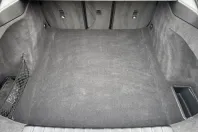 BMW M440 din 2025 cu 25.108 km - oferta BMW136745 - foto 12