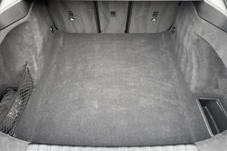 BMW M440 din 2025 cu 25.108 km - oferta BMW136745 - foto 12