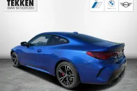 BMW M440 din 2024 cu 15.685 km - oferta BMW136747 - foto 4