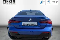 BMW M440 din 2024 cu 15.685 km - oferta BMW136747 - foto 5