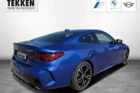 BMW M440 din 2024 cu 15.685 km - oferta BMW136747 - foto 6