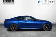 BMW M440 din 2024 cu 15.685 km - oferta BMW136747 - foto 7