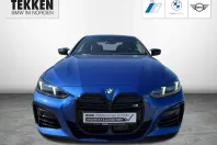BMW M440 din 2024 cu 15.685 km - oferta BMW136747 - foto 9