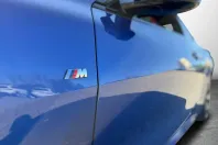 BMW M440 din 2024 cu 15.685 km - oferta BMW136747 - foto 10