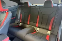 BMW M440 din 2024 cu 15.685 km - oferta BMW136747 - foto 11