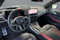 BMW M440 din 2024 cu 15.685 km - oferta BMW136747 - foto 13