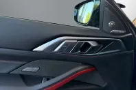 BMW M440 din 2024 cu 15.685 km - oferta BMW136747 - foto 14