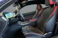 BMW M440 din 2024 cu 15.685 km - oferta BMW136747 - foto 15