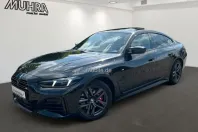 BMW M440 din 2024 cu 28.419 km - oferta BMW136749 - foto 1