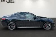 BMW M440 din 2024 cu 28.419 km - oferta BMW136749 - foto 3