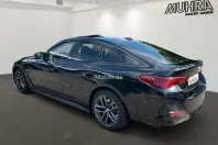 BMW M440 din 2024 cu 28.419 km - oferta BMW136749 - foto 5