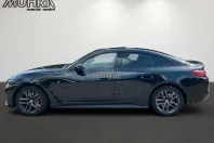 BMW M440 din 2024 cu 28.419 km - oferta BMW136749 - foto 6