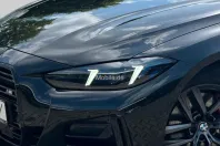 BMW M440 din 2024 cu 28.419 km - oferta BMW136749 - foto 7