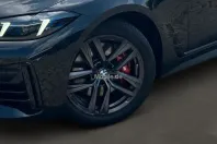 BMW M440 din 2024 cu 28.419 km - oferta BMW136749 - foto 8