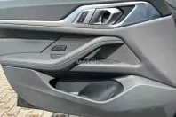 BMW M440 din 2024 cu 28.419 km - oferta BMW136749 - foto 11