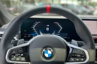 BMW M440 din 2024 cu 28.419 km - oferta BMW136749 - foto 13