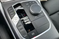 BMW M440 din 2024 cu 28.419 km - oferta BMW136749 - foto 14