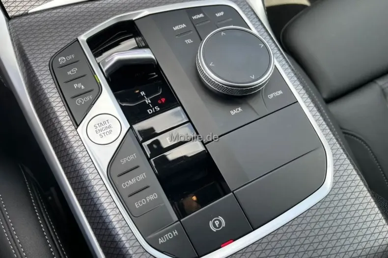 BMW M440 din 2024 cu 28.419 km - oferta BMW136749 - foto 14