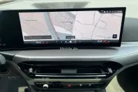 BMW M440 din 2024 cu 28.419 km - oferta BMW136749 - foto 15