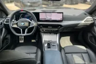 BMW M440 din 2024 cu 28.419 km - oferta BMW136749 - foto 16