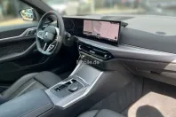 BMW M440 din 2024 cu 28.419 km - oferta BMW136749 - foto 18