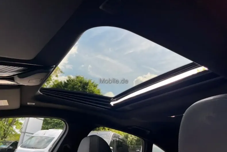 BMW M440 din 2024 cu 28.419 km - oferta BMW136749 - foto 20