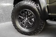 Ford F 150 din 2025 cu 5 km - oferta FOR136752 - foto 4