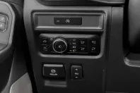 Ford F 150 din 2025 cu 5 km - oferta FOR136752 - foto 5