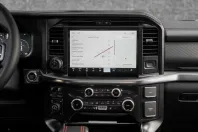 Ford F 150 din 2025 cu 5 km - oferta FOR136752 - foto 6