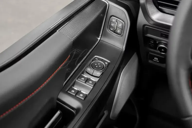 Ford F 150 din 2025 cu 5 km - oferta FOR136752 - foto 7