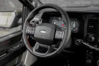 Ford F 150 din 2025 cu 5 km - oferta FOR136752 - foto 8