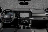 Ford F 150 din 2025 cu 5 km - oferta FOR136752 - foto 10