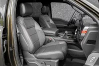 Ford F 150 din 2025 cu 5 km - oferta FOR136752 - foto 11