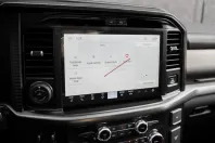 Ford F 150 din 2025 cu 5 km - oferta FOR136752 - foto 12