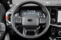 Ford F 150 din 2025 cu 5 km - oferta FOR136752 - foto 15