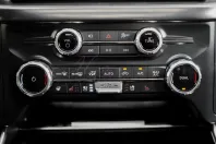 Ford F 150 din 2025 cu 5 km - oferta FOR136752 - foto 16