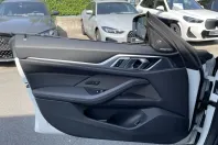 BMW M440 din 2024 cu 25.319 km - oferta BMW136753 - foto 4