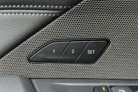 BMW M440 din 2024 cu 25.319 km - oferta BMW136753 - foto 5