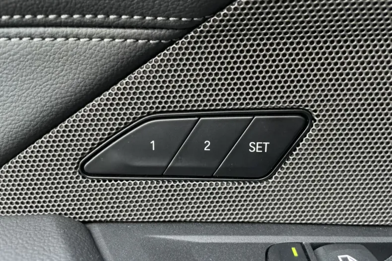 BMW M440 din 2024 cu 25.319 km - oferta BMW136753 - foto 5